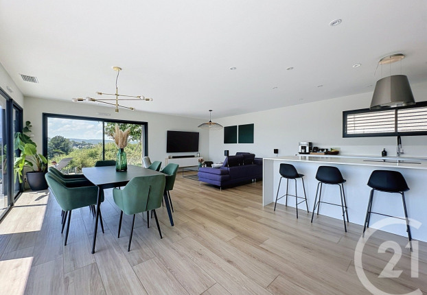 Maison 6 pièces 148 m² · à Vienne · 148,5 m² · 580 000 €