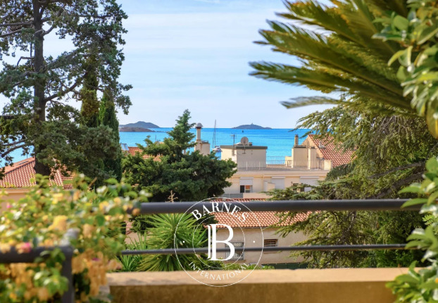 Appartement 3 pièces 96 m² · à Bandol · 96 m² · 1 310 000 €