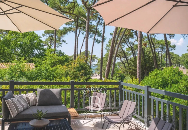 Maison 5 pièces 142 m² · à La Teste-de-Buch · 142 m² · 1 995 000 €