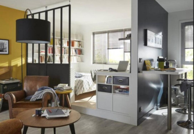 Appartement 4 pièces 90 m² · à Soorts-Hossegor · 90 m² · 650 000 €