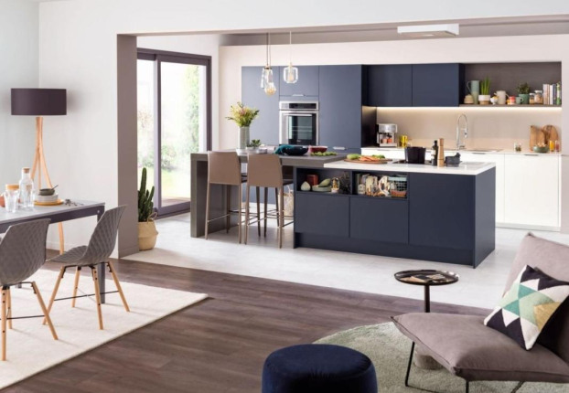 Maison 5 pièces 104 m² · à Audresselles · 104 m² · 525 000 €