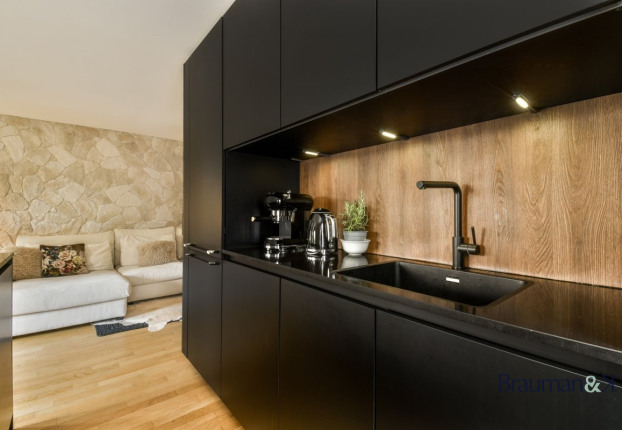 Maison 5 pièces 109 m² · à La Baule-Escoublac · 109 m² · 605 000 €