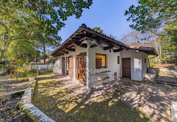 Maison 3 pièces 80 m² · à La Teste-de-Buch · 80 m² · 1 090 000 €