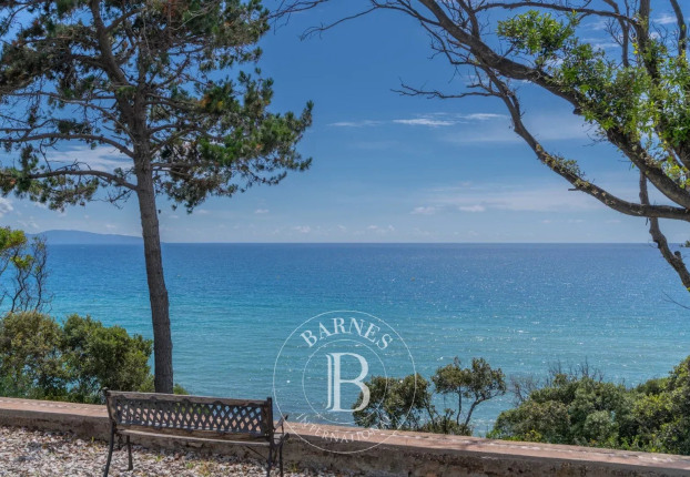 Maison 4 pièces 98 m² · à Ajaccio · 98 m² · 1 272 000 €