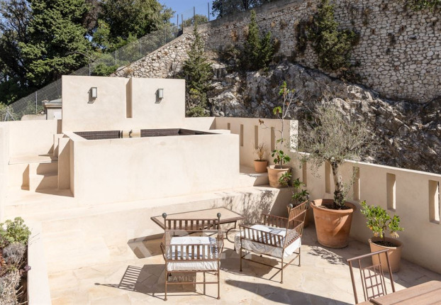 Appartement 6 pièces 190 m² · à Saint Victor, Marseille 7ème · 190 m² · 1 680 000 €