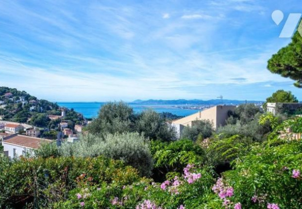 Appartement 3 pièces 78 m² · à Villefranche-sur-Mer · 78 m² · 895 000 €