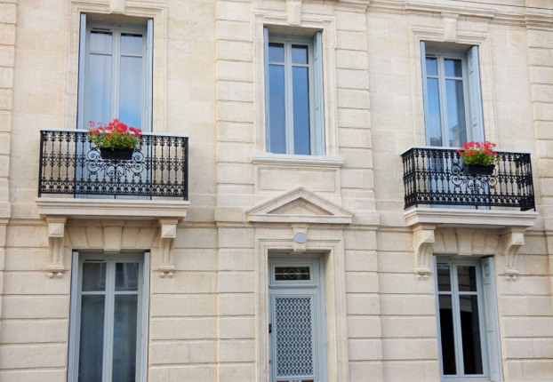 Maison 10 pièces 270 m² · à Bordeaux · 270 m² · 1 175 000 €