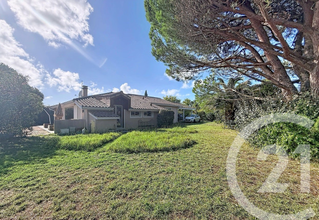 Maison 4 pièces 106 m² · à La Teste-de-Buch · 106 m² · 630 000 €