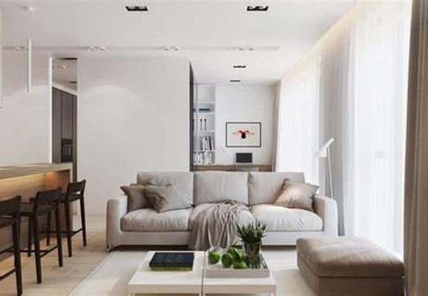 Appartement 6 pièces 163 m² · à Arbonne · 163 m² · 1 120 000 €