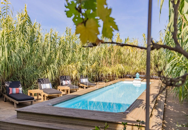Maison 7 pièces 218 m² · à Gujan-Mestras · 218 m² · 1 795 000 €