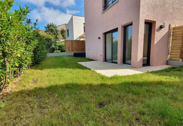 Maison 4 pièces 85 m² · à La Turbie · 85 m² · 735 000 €