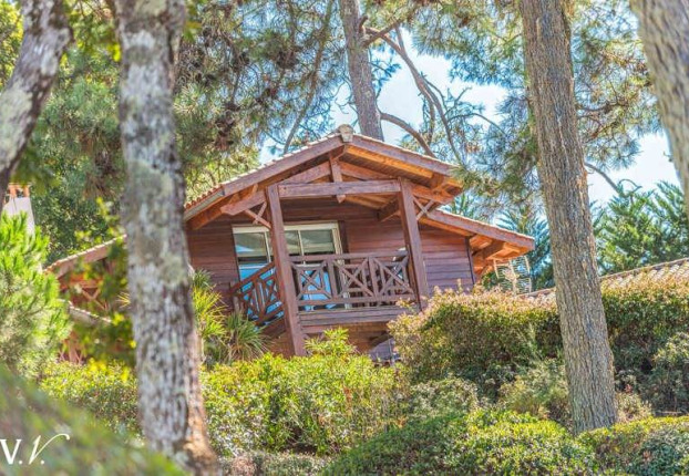 Maison 7 pièces 190 m² · à La Teste-de-Buch · 190 m² · 3 290 000 €