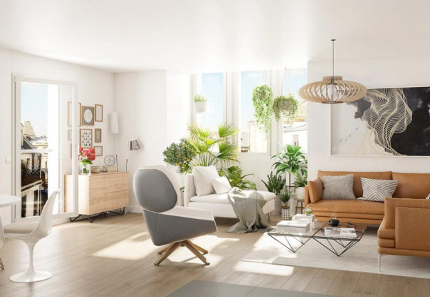Maison 5 pièces 104 m² · à Audresselles · 104 m² · 525 000 €