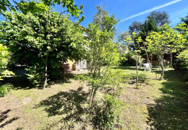 Maison 5 pièces 145 m² · à Caluire-et-Cuire · 144,9 m² · 490 000 €