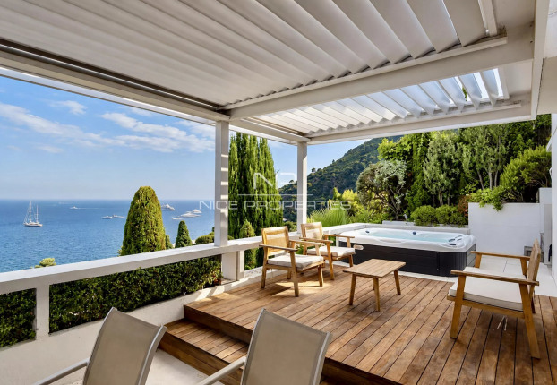 Maison 5 pièces 139 m² · à Èze · 138,7 m² · 2 800 000 €