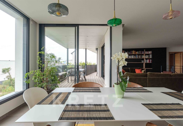 Maison 10 pièces 170 m² · à Clohars-Carnoët · 170 m² · 899 000 €