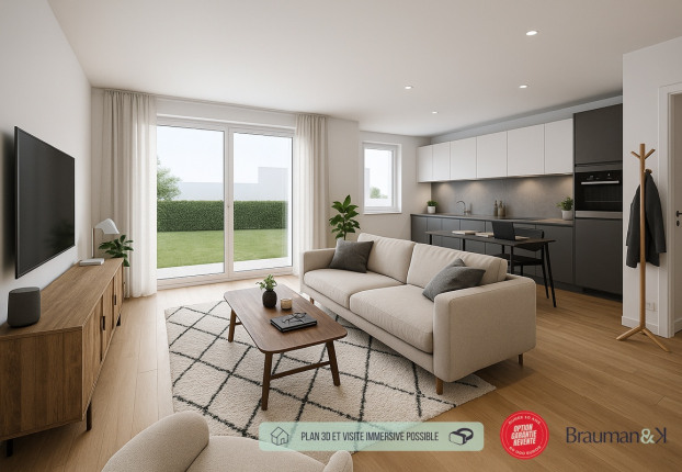 Appartement 5 pièces 158 m² · à Paris 18ème · 158 m² · 2 290 000 €
