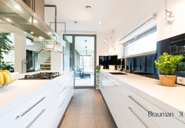 Maison 5 pièces 164 m² · à Deauville · 164 m² · 1 899 000 €