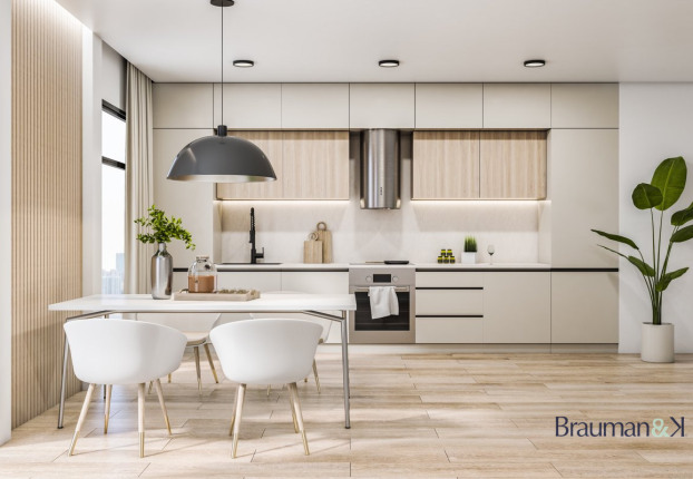 Maison 5 pièces 123 m² · à Myans · 123 m² · 492 000 €