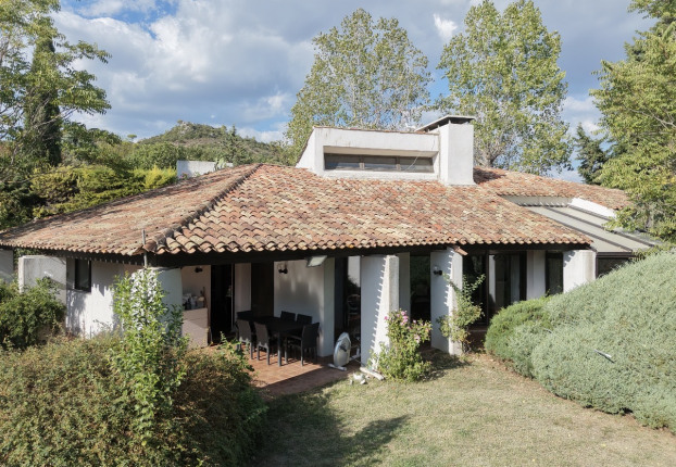 Maison 6 pièces 180 m² · au Val · 180 m² · 780 000 €