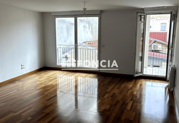 Appartement 4 pièces 105 m² · à Arcachon · 104,9 m² · 960 000 €