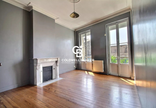 Maison 9 pièces 223 m² · à Bordeaux · 223 m² · 997 000 €