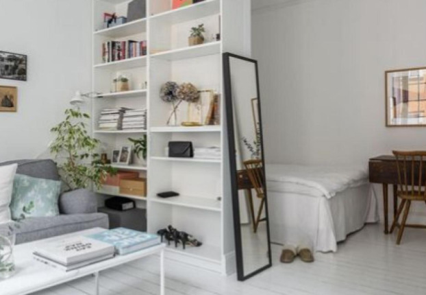 Maison 5 pièces 118 m² · à La Guymauvière, Saint-Malo · 118 m² · 519 000 €