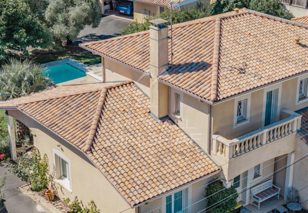 Maison 6 pièces 180 m² · à La Teste-de-Buch · 180 m² · 840 000 €