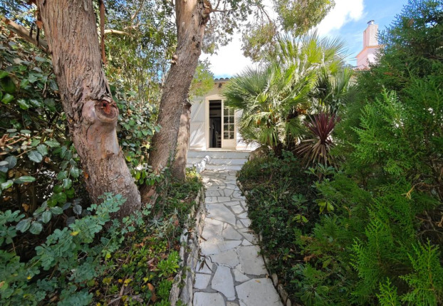 Maison 6 pièces 146 m² · à Les Portes-en-Ré · 146 m² · 1 055 000 €