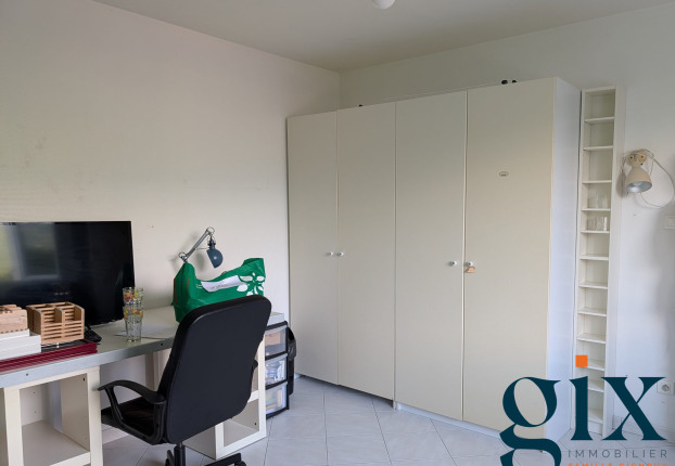 Maison 7 pièces 190 m² · à Lumbin · 190,2 m² · 745 000 €