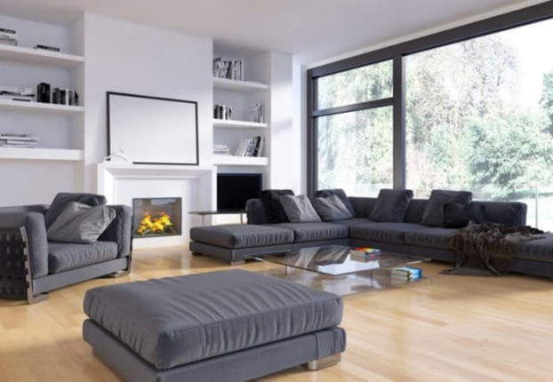 Appartement 4 pièces 78 m² · à Antibes · 78 m² · 530 000 €