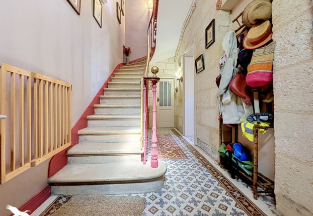Maison 5 pièces 136 m² · à Bordeaux · 136 m² · 780 000 €