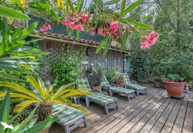 Maison 6 pièces 130 m² · à Lège-Cap-Ferret · 130 m² · 1 150 000 €