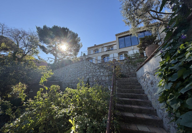 Maison 8 pièces 200 m² · à Sète · 200 m² · 1 248 000 €