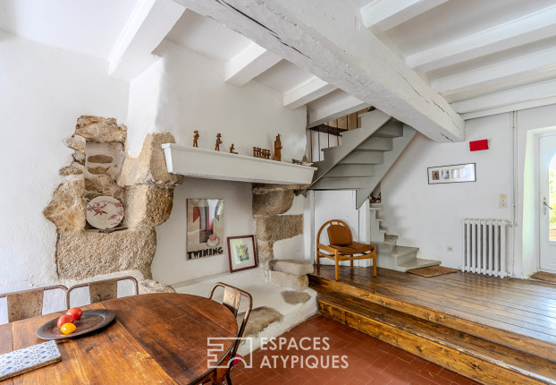 Maison 9 pièces 225 m² · à Guérande · 225 m² · 936 000 €