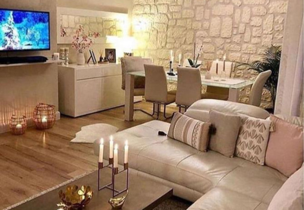 Appartement 4 pièces 85 m² · à Les Paluds, Saint-Laurent-du-Var · 85 m² · 699 000 €
