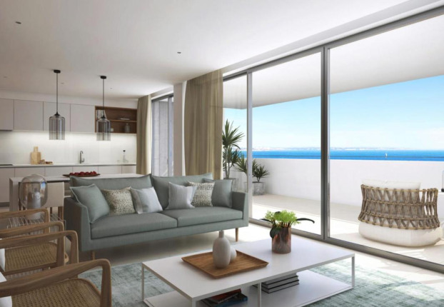 Maison 5 pièces 104 m² · à Audresselles · 104 m² · 525 000 €