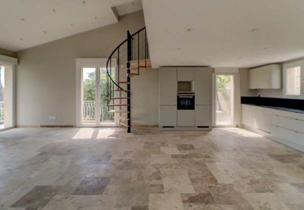 Maison 4 pièces 111 m² · à Mougins · 110,7 m² · 715 000 €