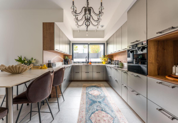 Maison 5 pièces 139 m² · à Saint-Herblain · 139 m² · 556 000 €