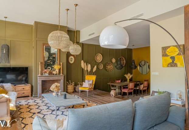 Maison 6 pièces 235 m² · à Bègles · 235 m² · 1 097 000 €