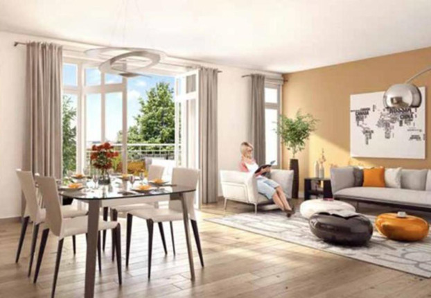 Maison 5 pièces 119 m² · à Saint-Lary-Soulan · 119 m² · 583 000 €