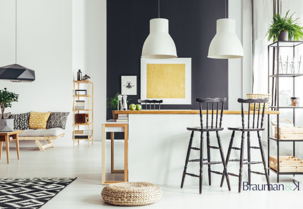 Maison 4 pièces 182 m² · à Rueil-Malmaison · 182 m² · 1 528 000 €