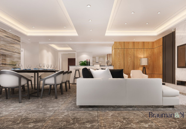 Maison 3 pièces 73 m² · à Aix-en-Provence · 73 m² · 512 000 €