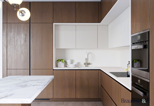 Maison 5 pièces 123 m² · à Myans · 123 m² · 492 000 €