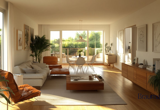 Maison 4 pièces 94 m² · à Cogolin · 94 m² · 567 000 €