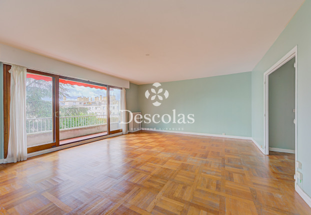 Appartement 5 pièces 112 m² · à Saint-Germain-en-Laye · 112 m² · 820 000 €