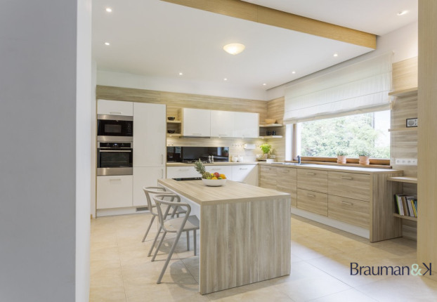 Maison 5 pièces 179 m² · à Rennes · 179 m² · 1 800 000 €