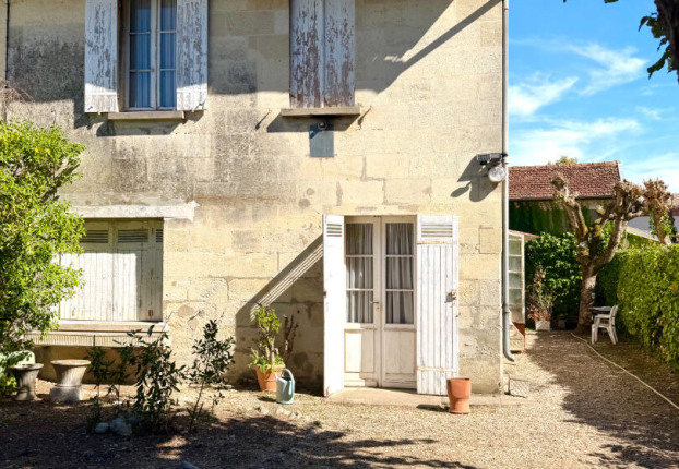 Maison 4 pièces 90 m² · à Bouliac · 90 m² · 556 500 €