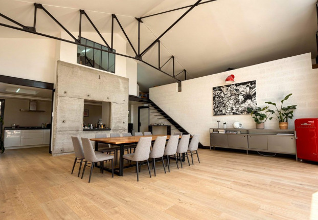 Maison 7 pièces 480 m² · à Melun · 480 m² · 892 500 €
