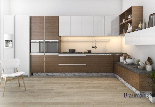 Maison 4 pièces 80 m² · aux Lilas · 80 m² · 800 000 €